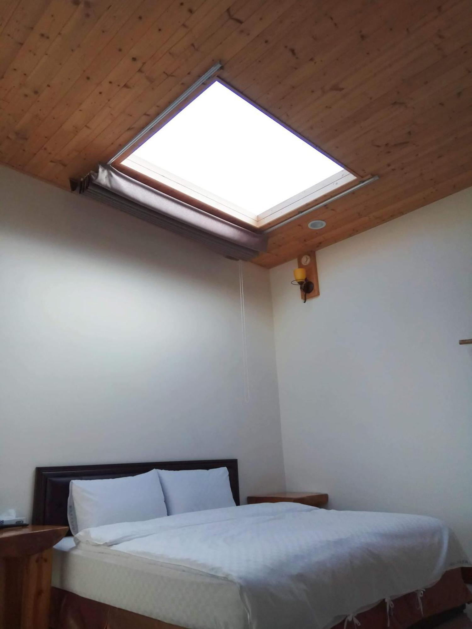 Taitung Sansiantai B&B Thành Công Ngoại thất bức ảnh